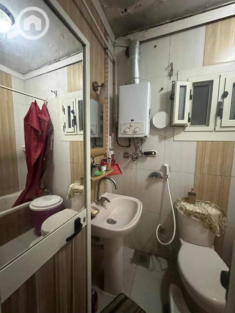 8 8d1a3189-8833-4cfb-82a2-85ef2b1e52be. jpeg