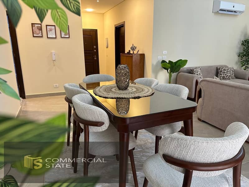 2 IMG-20251028-WA0014. jpg