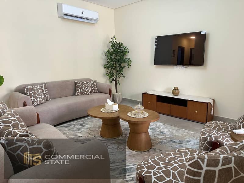 3 IMG-20251028-WA0013. jpg