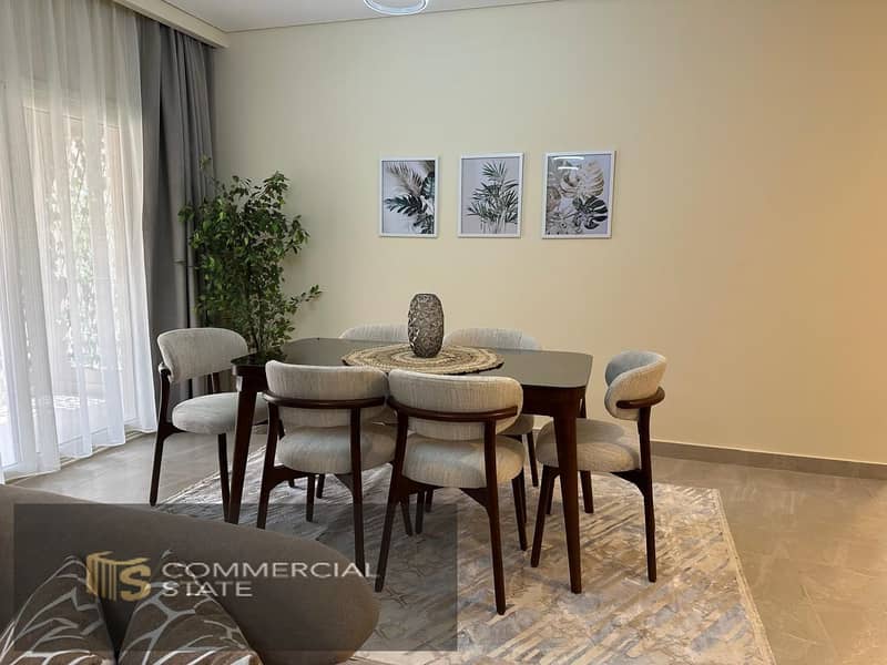 4 IMG-20251028-WA0018. jpg