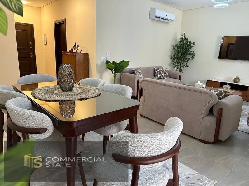 5 IMG-20251028-WA0015. jpg