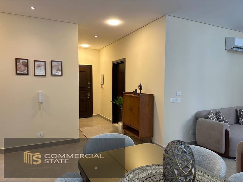 6 IMG-20251028-WA0017. jpg