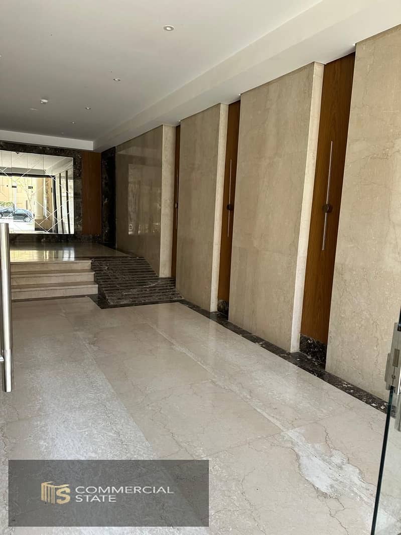 7 IMG-20251028-WA0011. jpg