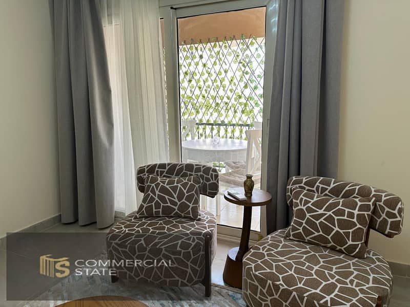 8 IMG-20251028-WA0016. jpg