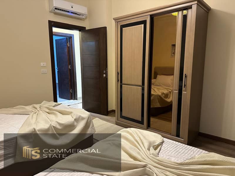 9 IMG-20251028-WA0039. jpg