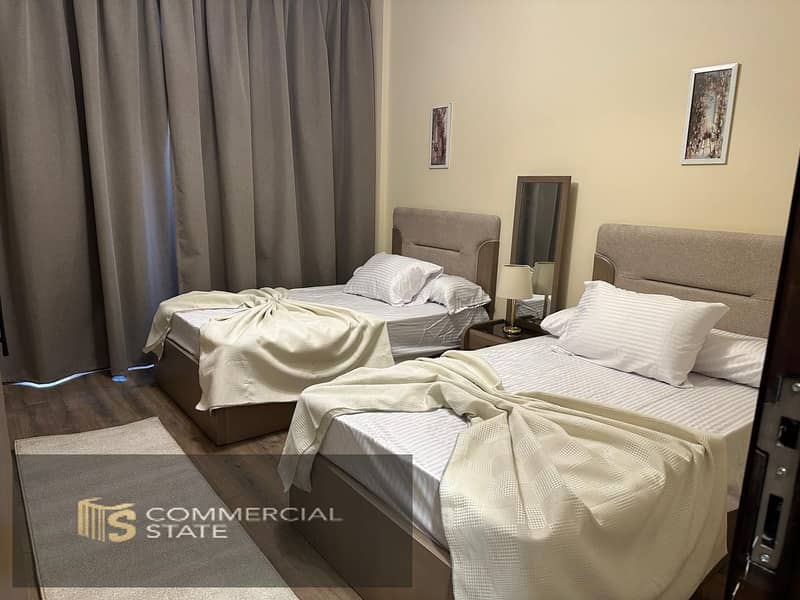 10 IMG-20251028-WA0037. jpg