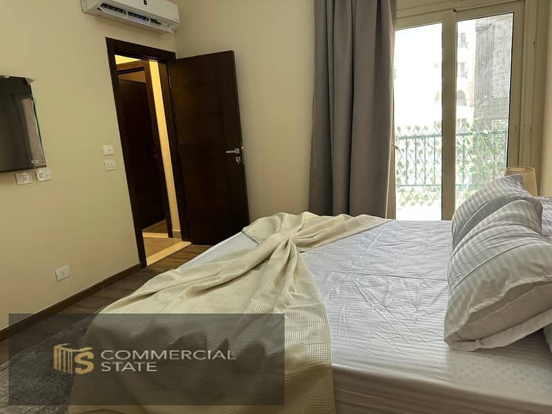 11 IMG-20251028-WA0020. jpg