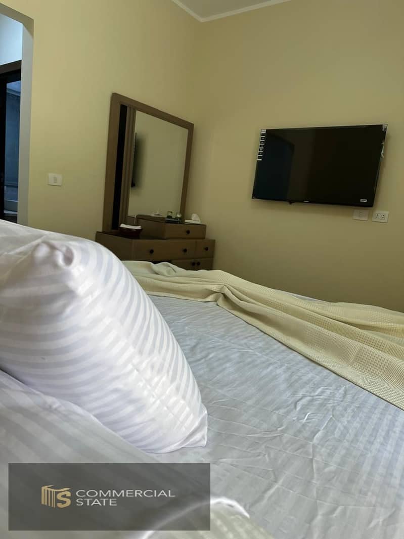 12 IMG-20251028-WA0023. jpg