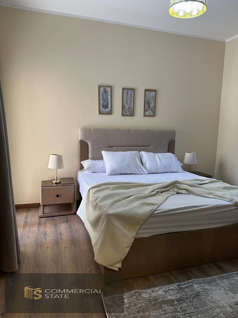 13 IMG-20251028-WA0025. jpg