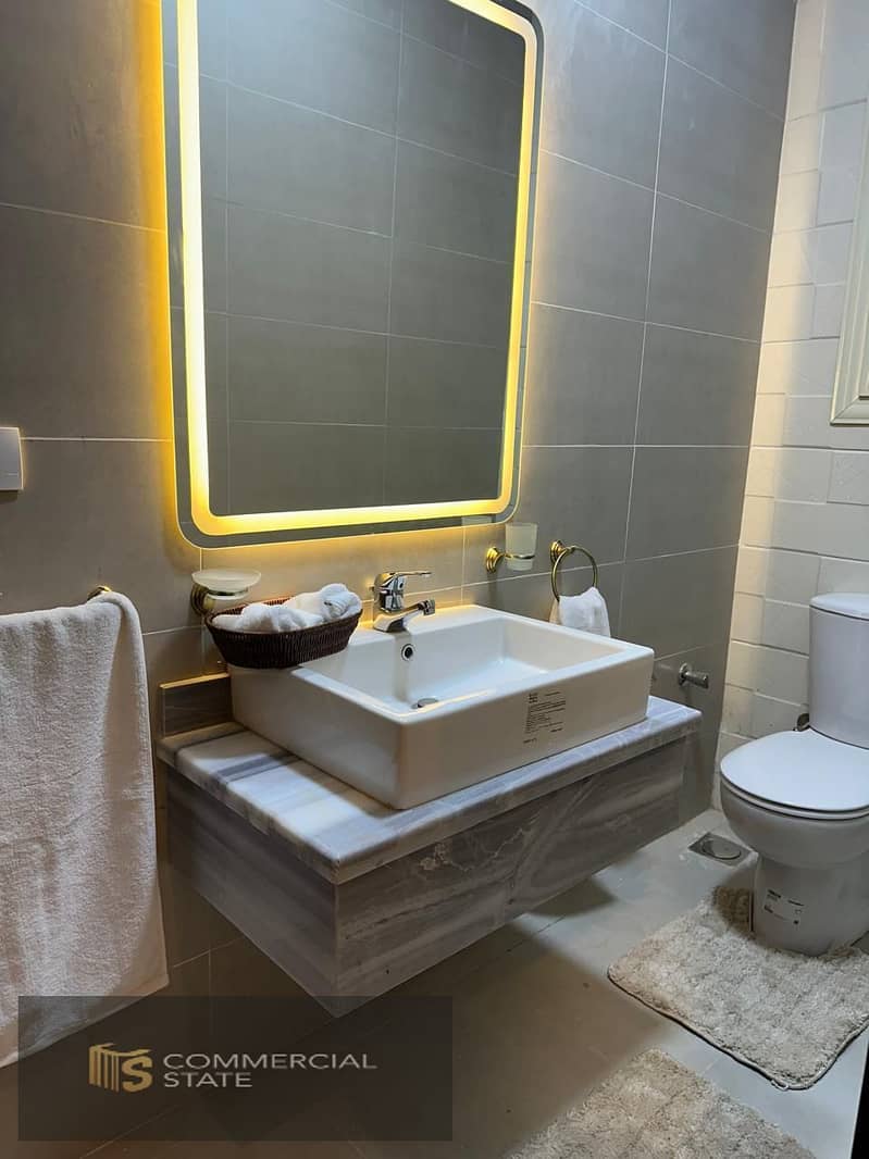 14 IMG-20251028-WA0026. jpg