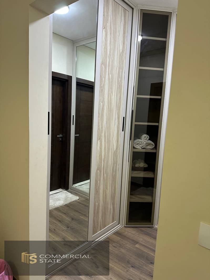 15 IMG-20251028-WA0027. jpg