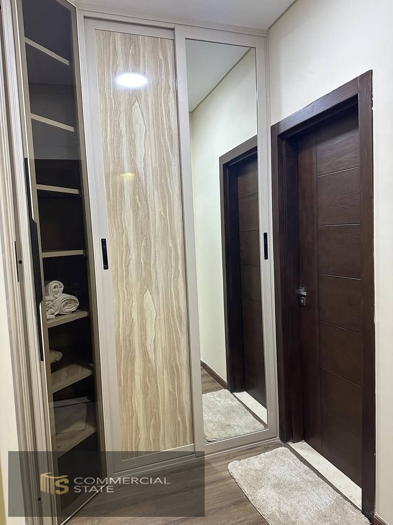 16 IMG-20251028-WA0031. jpg