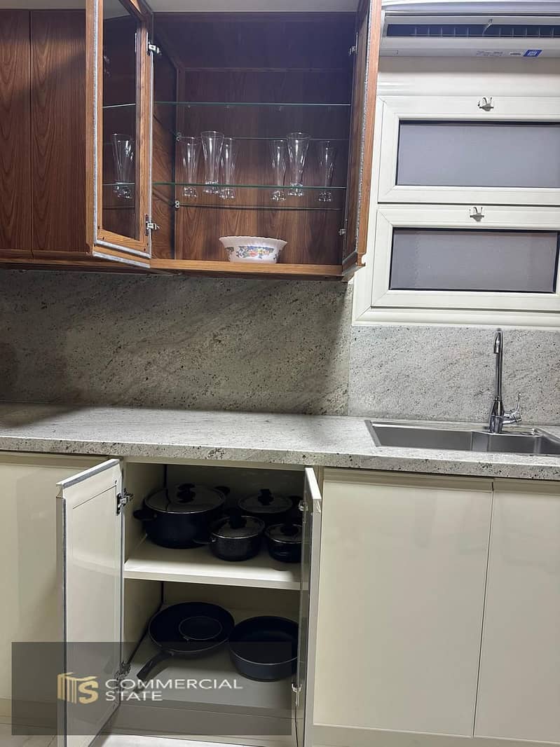 17 IMG-20251028-WA0030. jpg