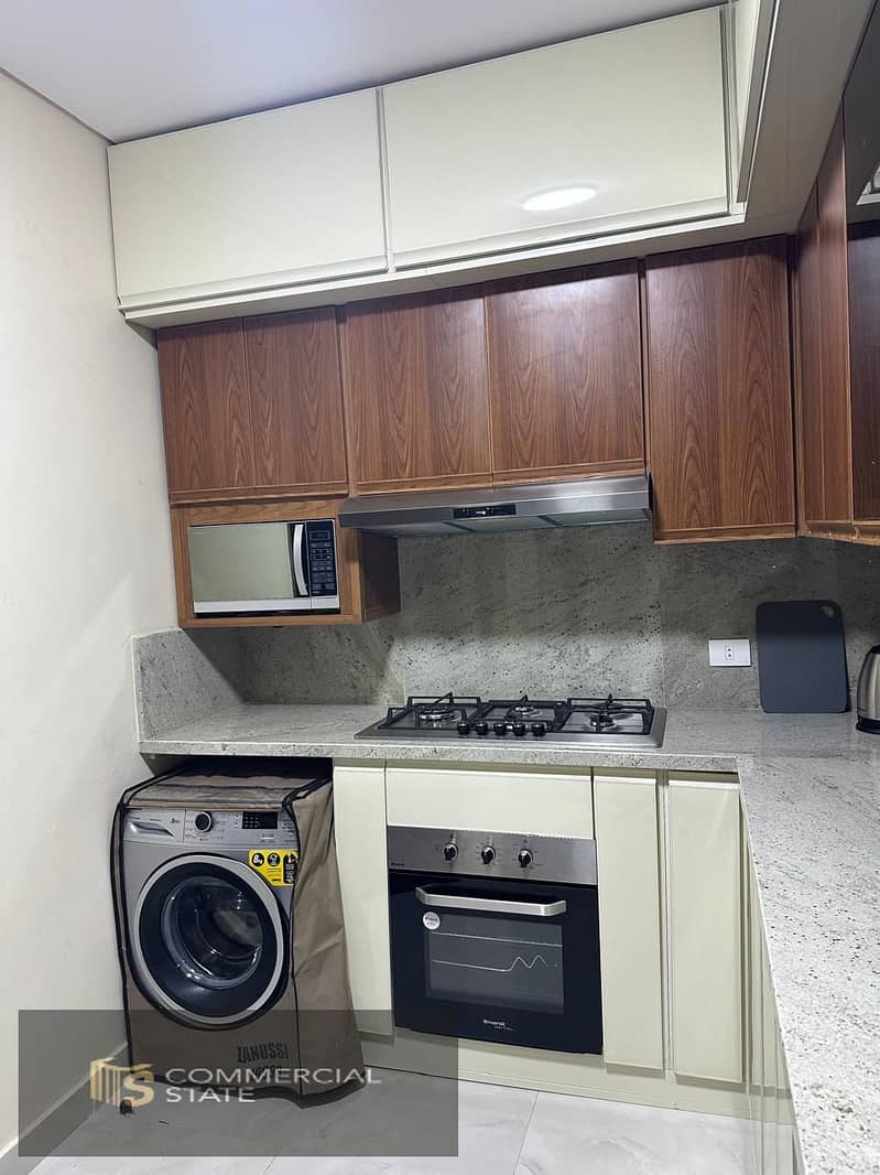 18 IMG-20251028-WA0038. jpg