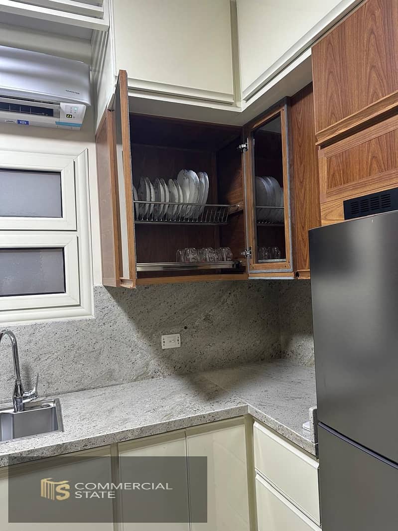 19 IMG-20251028-WA0032. jpg