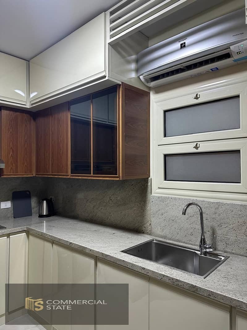 20 IMG-20251028-WA0034. jpg