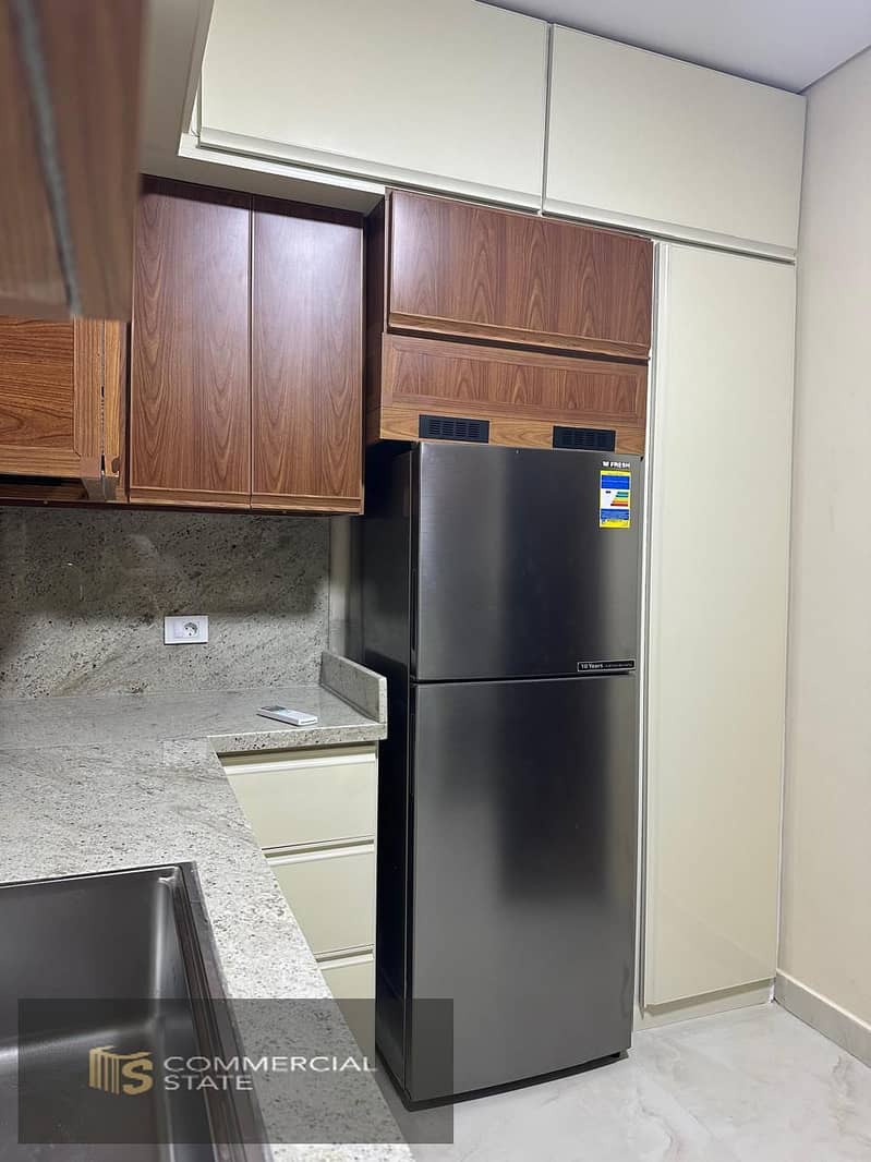 21 IMG-20251028-WA0035. jpg