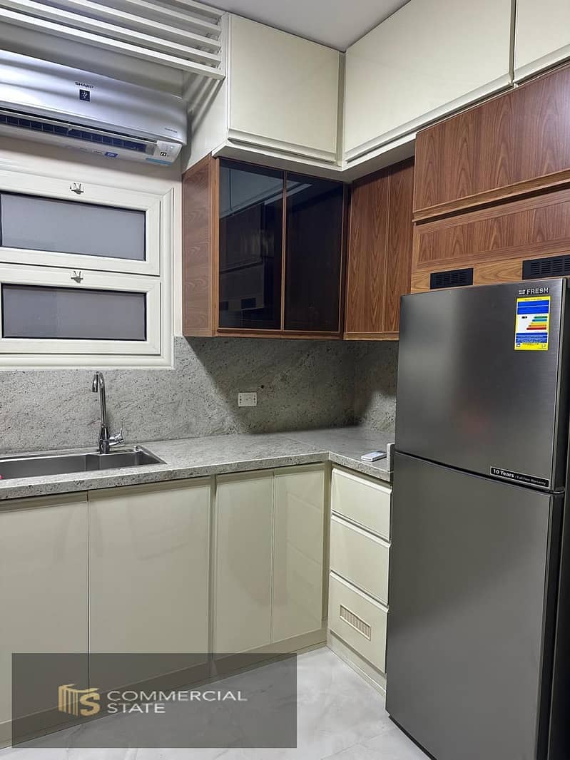 22 IMG-20251028-WA0036. jpg