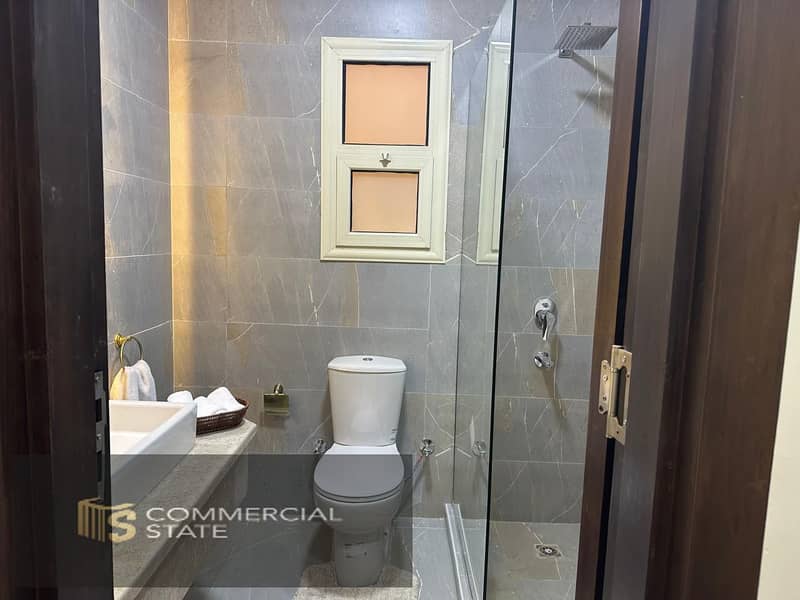 23 IMG-20251028-WA0028. jpg