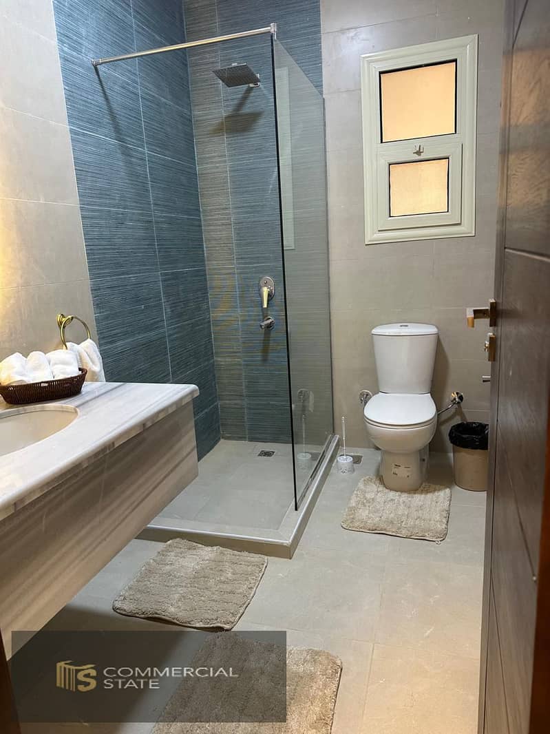 24 IMG-20251028-WA0041. jpg