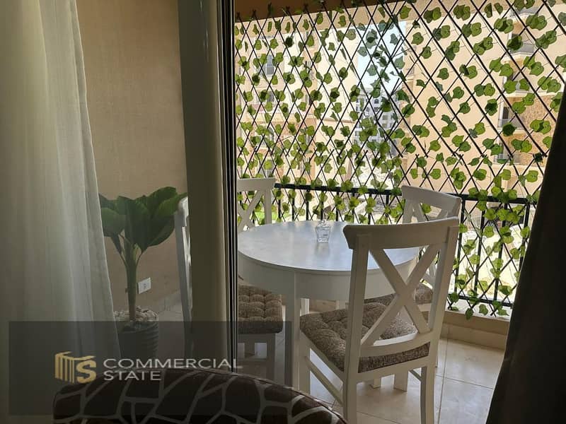 25 IMG-20251028-WA0021. jpg