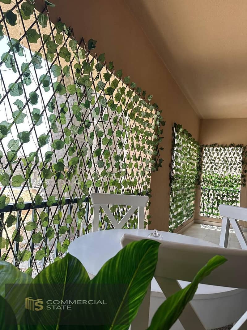 26 IMG-20251028-WA0022. jpg