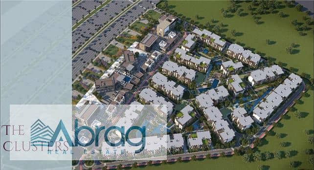 4 IMG-20251118-WA0053. jpg