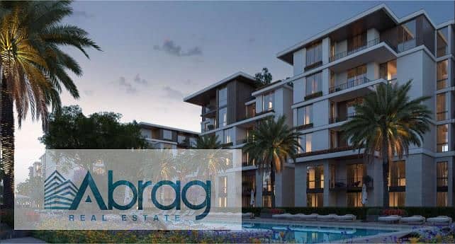 7 IMG-20251118-WA0058. jpg