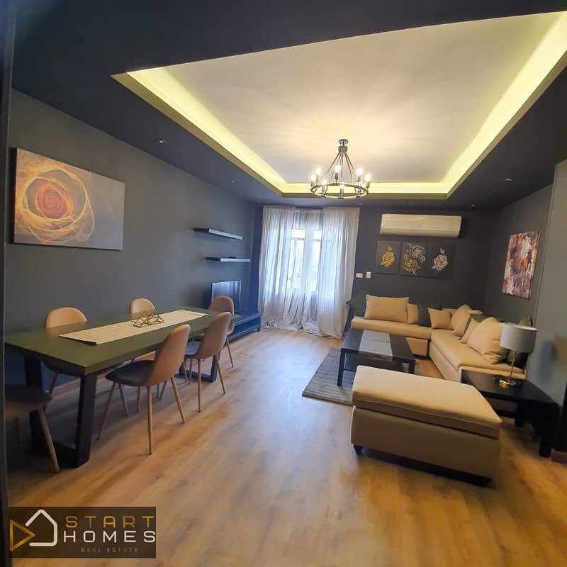 WhatsApp Image 2025-11-23 at 12.59. 14 PM. jpeg