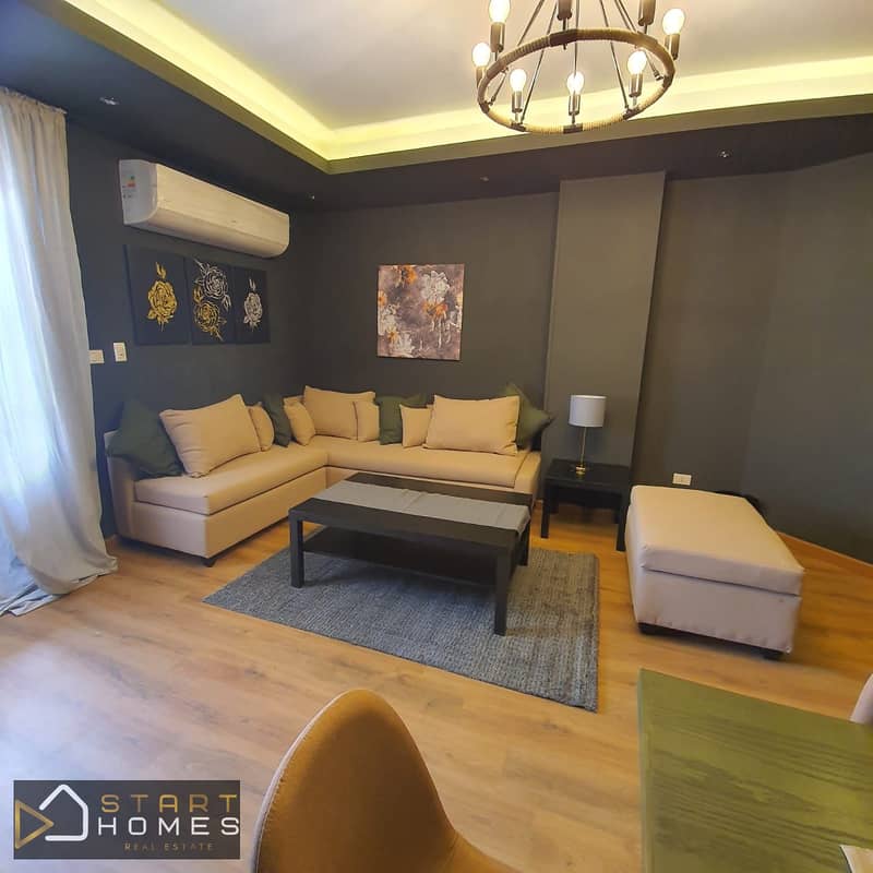 2 WhatsApp Image 2025-11-23 at 12.59. 14 PM (2). jpeg