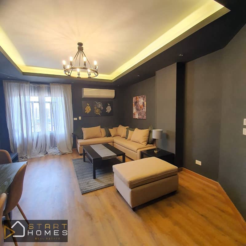 3 WhatsApp Image 2025-11-23 at 12.59. 14 PM (3). jpeg