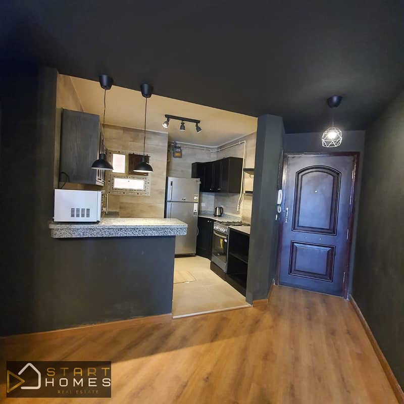 4 WhatsApp Image 2025-11-23 at 12.59. 15 PM (4). jpeg