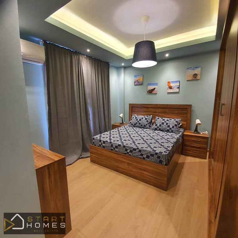 5 WhatsApp Image 2025-11-23 at 12.59. 13 PM. jpeg