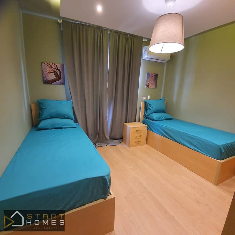 6 WhatsApp Image 2025-11-23 at 12.59. 14 PM (1). jpeg