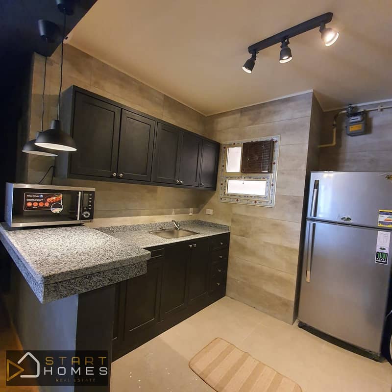 7 WhatsApp Image 2025-11-23 at 12.59. 15 PM (2). jpeg