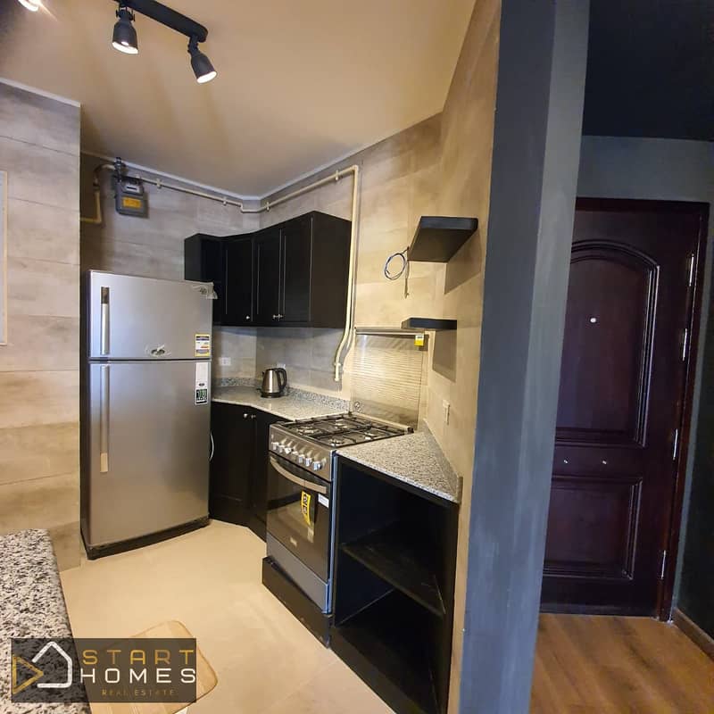 8 WhatsApp Image 2025-11-23 at 12.59. 15 PM (3). jpeg