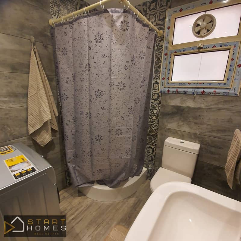 9 WhatsApp Image 2025-11-23 at 12.59. 15 PM (1). jpeg