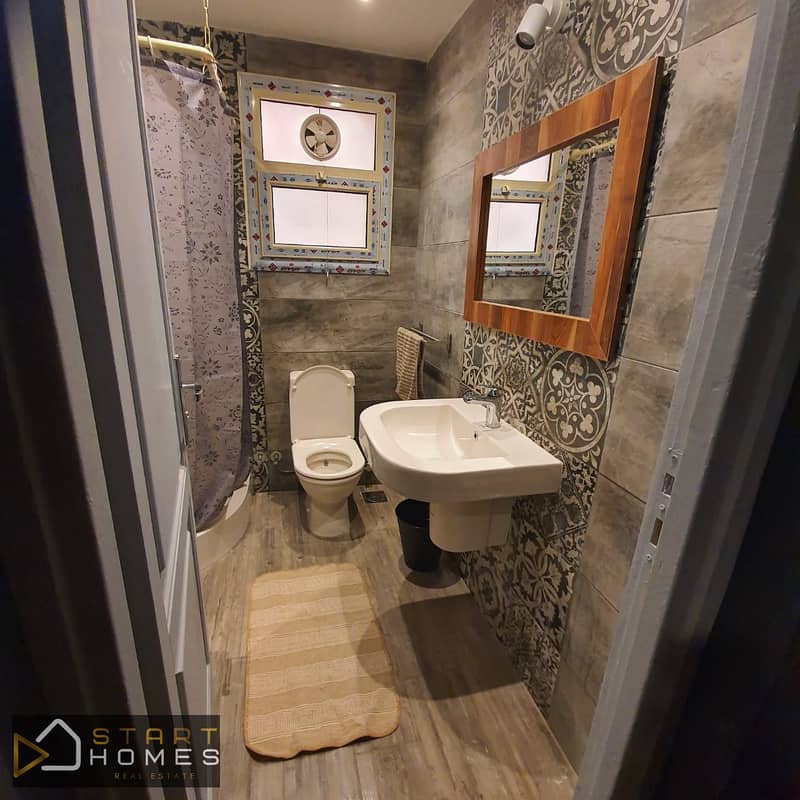 10 WhatsApp Image 2025-11-23 at 12.59. 15 PM. jpeg