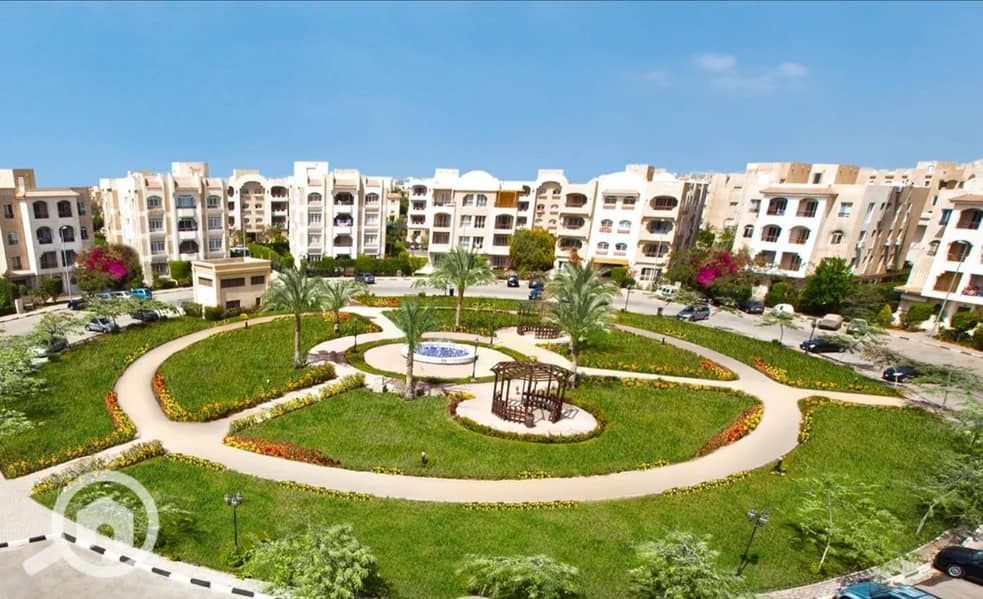 2 WhatsApp Image 2025-11-23 at 1.16. 31 PM. jpeg