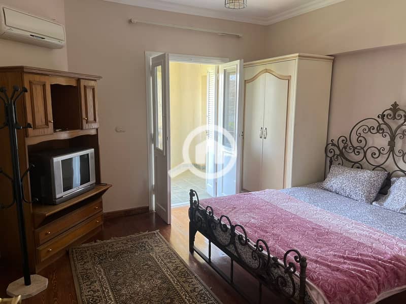 3 WhatsApp Image 2025-11-23 at 1.14. 13 PM (1). jpeg