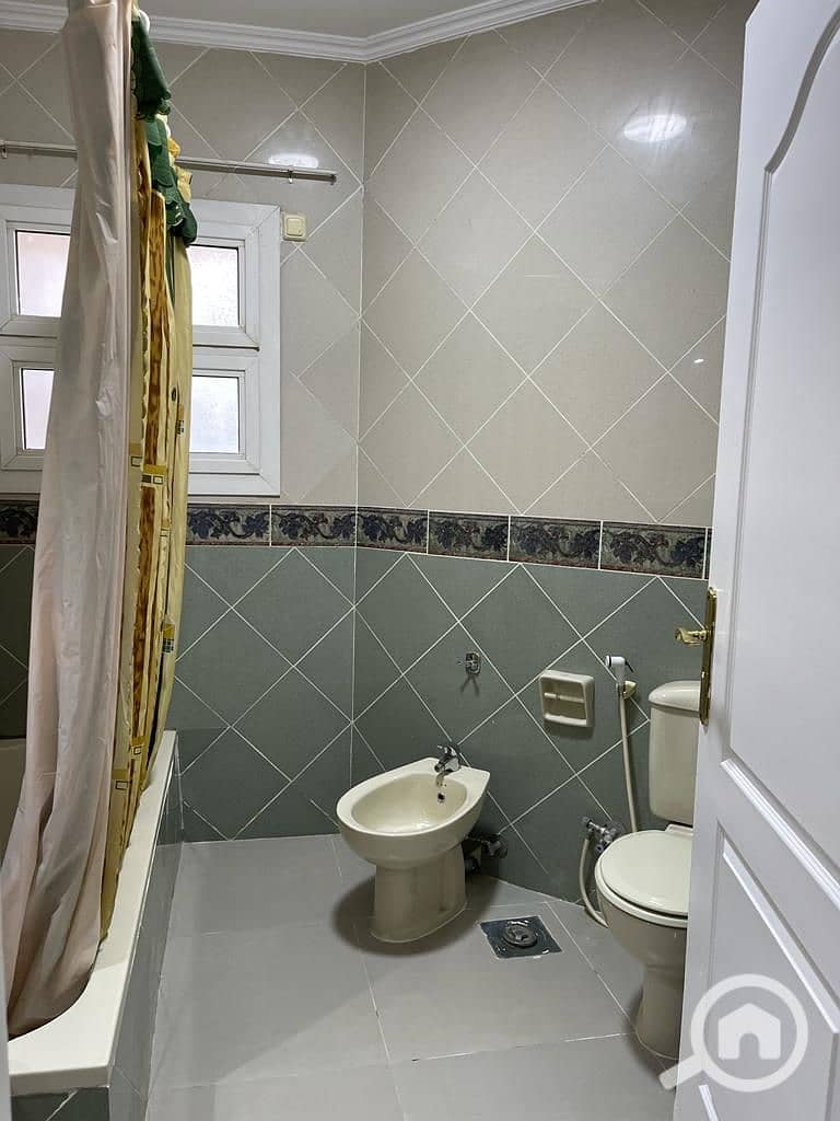 5 WhatsApp Image 2025-11-23 at 1.14. 11 PM. jpeg