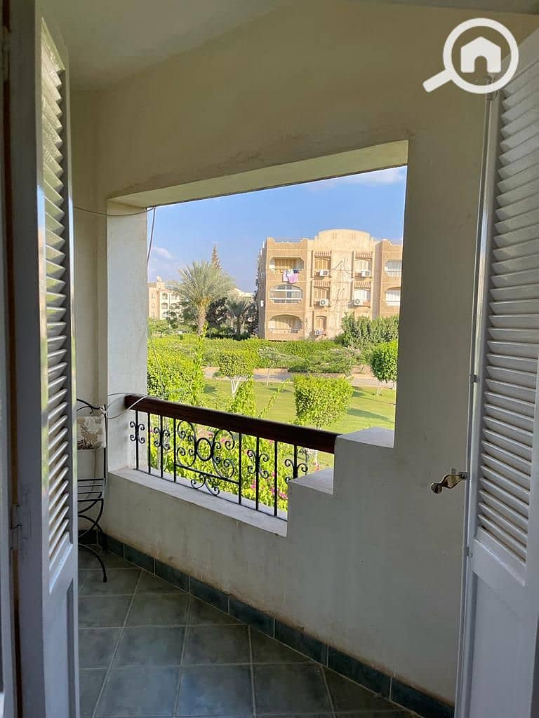 6 WhatsApp Image 2025-11-23 at 1.14. 10 PM (1). jpeg