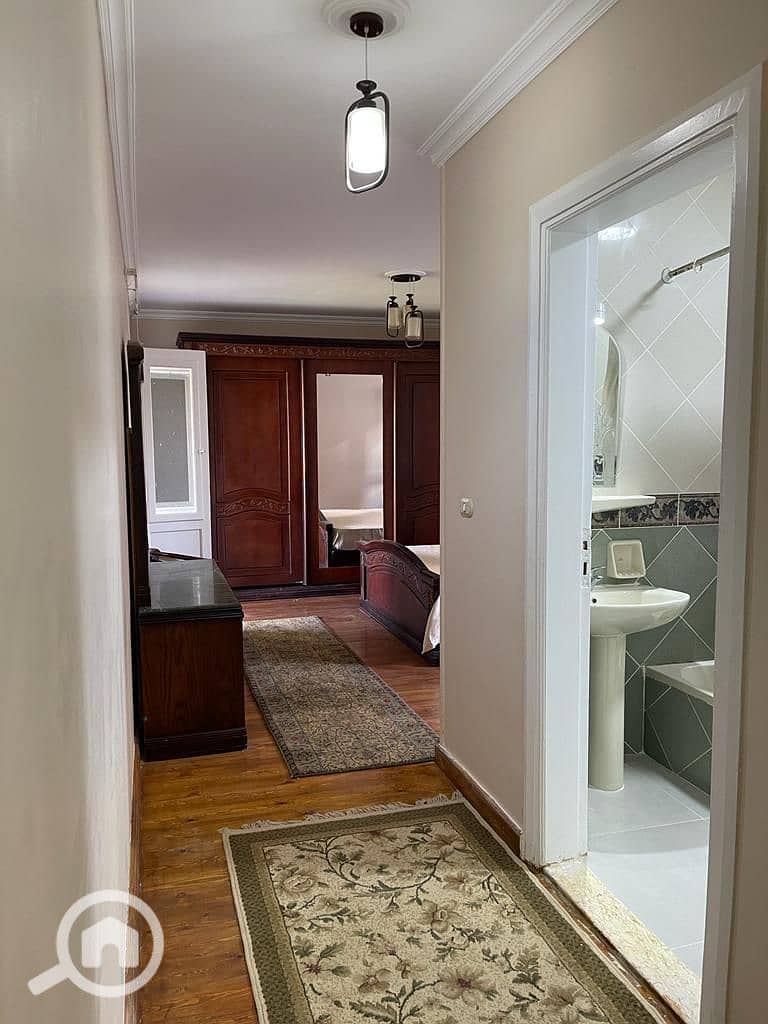 7 WhatsApp Image 2025-11-23 at 1.14. 10 PM. jpeg