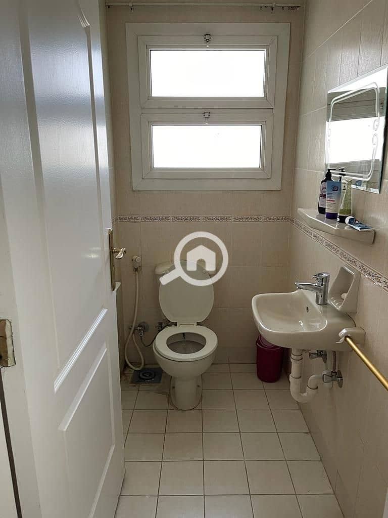 8 WhatsApp Image 2025-11-23 at 1.14. 09 PM (2). jpeg