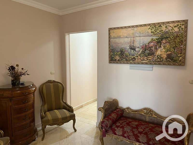 11 WhatsApp Image 2025-11-23 at 1.14. 08 PM (1). jpeg