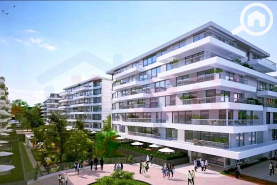 IMG-20251022-WA0007. jpg