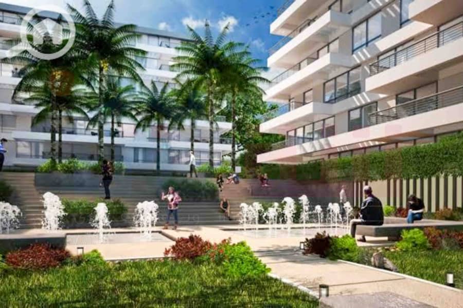 2 IMG-20251022-WA0008. jpg