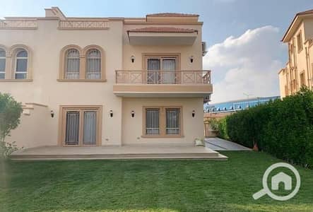 فیلا 3 غرف نوم للبيع في الشيخ زايد، الجيزة - 7153700-bfb15o. jpg