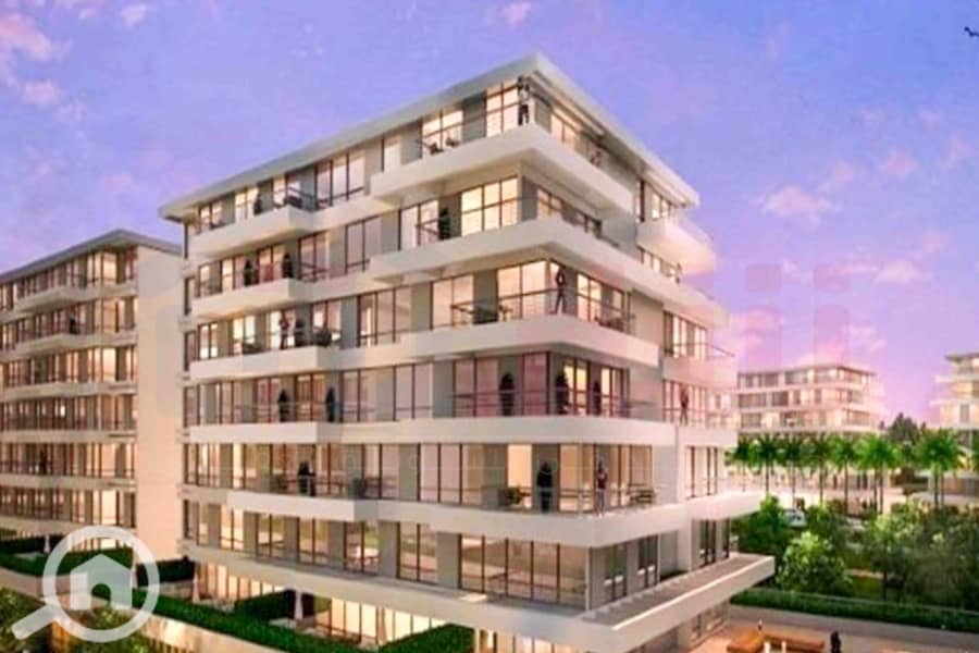 3 IMG-20251022-WA0009. jpg