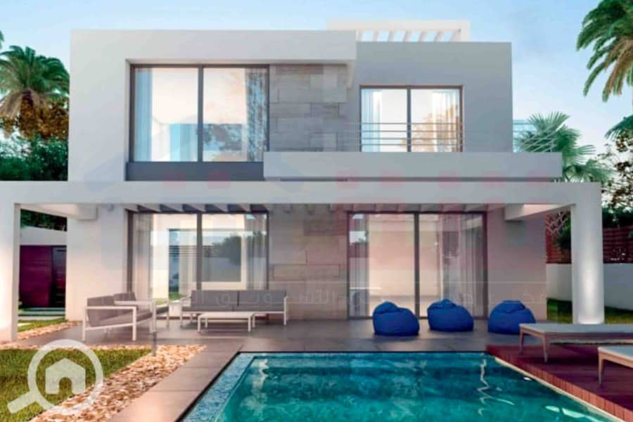 6 IMG-20251022-WA0012. jpg